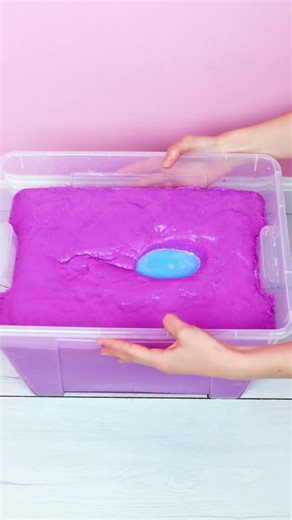 🧼 This Looks TOO Real—You Won’t Believe It 😳