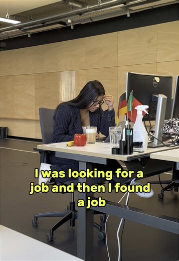 Beat the Monday Blues with Office Comedy