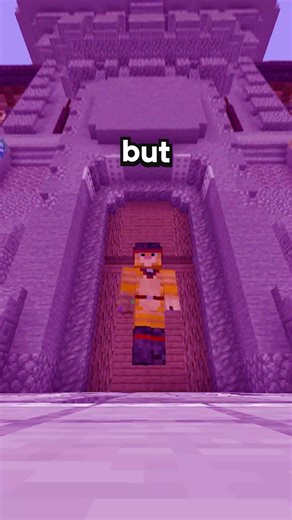 No add server button? No problem!🤙👏 #minecraft #gaming #smp #cosmosmc #earthsmp