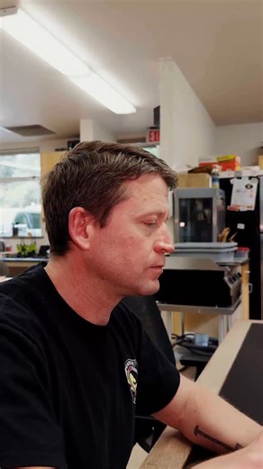 110K views · 6.6K reactions | How to check your smoke alarm  Press and hold the Test/Hush button for 5 seconds! ✅ If it’s working, the alarm will sound.  Got interconnected alarms? They should all go off together!  Combo smoke/CO alarms? Just press and release to test the whole system. Stay safe—test it today! #smokealarm #awkward #instagood #firefighter #viral | Pender Island Fire Rescue | Facebook