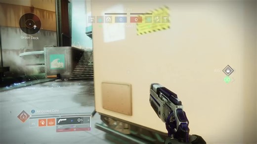 AKITA WOLF (@akita_wolf_92)’s videos with original sound - Andrew Baena