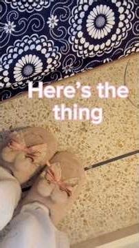 Comment "BOOKLET" to get your All in one MDCAT Revision Booklet!