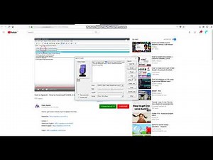 IVONA Text to Speech & Voices Download