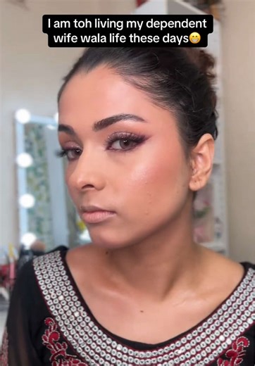 Base makeup tutorial🥰 #basemakeup #makeuptutorial #mua #makeup #makeupartist #fyp #foryou #foryoupage #nepalimua #nepaliinjapan #nepaljapan🇳🇵🇯🇵 #japannepali🇯🇵🇳🇵 #nepaljapan #nepaliinjapan🇳🇵🇯🇵 #nepalitiktok #nepalimakeupartist #tiktoknepal #nepaliinabroad #nepalimuser