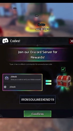 *SEOSAN 3* ALL WORKING CODES FOR IRON SOUL DUNGEON IN AUGUST 2026 ROBLOX IRON SOUL DUNGEON CODES