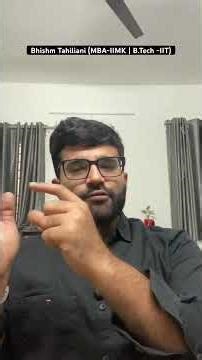 Ansoff Matrix: The ONLY 4 Growth Strategies Companies Use by bhishm tahiliani #mba #strategy