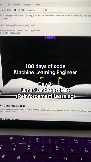 joanscodingdiary on TikTok
