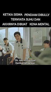 15M views · 163K reactions | Anda tidak akan menyesal menonton vidio ini✅✅ Film terbaik 2024 ✅✅  #JOKERfilm #DurasiTigaMenit #TuanBandot #girlparty #DetikFilmterakhir #SabriNaFILM #RafaFilm #TuanBandot #fyp #fypviral #snackvideo #tiktok #film #drama #dramaterbaru #filmdrama #drakor #dramaindo #trailer #cuplikanfilm #filmterbaru #ceritafilm #boxmovie #terbaru #filmsemi #filmHot #bigmovie #filmseru #jandadesa #pargoy | Drama TV | Facebook