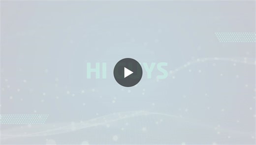 #oasis #intership #level #task1 #webdevelopment #javascript #frontenddeveloper #html #css #learningjourney #opentowork | SAKTHIVEL .R