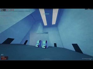 new vertigo shortcut tutorial (2025) Vertigo Parkour Reborn