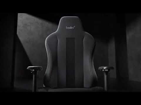 Boulies Master & Master Max Series 2024 Edition