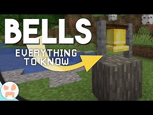 BELLS EXPLAINED! | Everything to Know