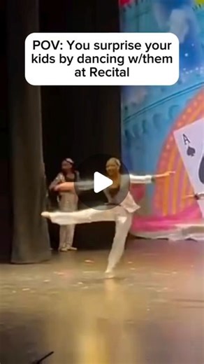 Follow for Dance Posts! ♡ on Instagram: "@ariannasantosofficial @performersedgedance ✨ • • • #instagram #reels #dance #dancer #ballet #trending #explorepage #video #viral #gymnastics #cheerleading #cheer #flexible #flexibility #giveaway #jazz #hiphop #lfl #rfr #comment #aesthetic #tap #dancing #love #gymnast #tiktok"