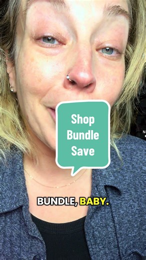 "Say goodbye to migraines with our all-in-one Migrastil Migraine Stick...