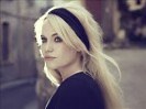 Duffy - Cry To Me songtekst