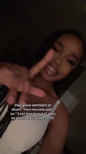 Vidéos de ¿¿¿ (@adn_mbss) avec Undone - ↻ ◁ II ▷ ↺