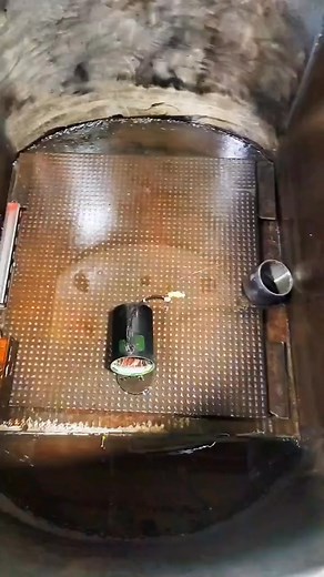 3.6K views · 23 reactions | #motor #tesla #industrial #electrician #commercial #mechanic #horsepower #maintenance #mechanical #electric #machine #torque #power | Frosya TG | Facebook