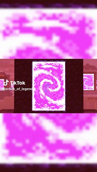 Minecraft Movie Trailer and Netflix Opening Credits