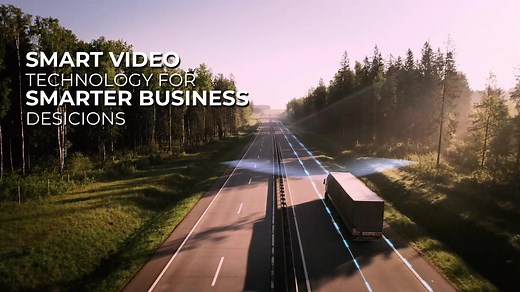 MDVR (Mobile Digital Video Recorders) is an advanced vehicle monitoring & surveillance solution which is an extremely effective safety tool for commercial fleets. From coaching drivers to exonerating your company from false claims, they can be used in a variety of ways to improve fleet safety and reduce costs. The MDVR camera system captures footage of the road ahead and activity inside the cab that provides clear video evidence if any accidents occur, thus improving the insurance claim process 
