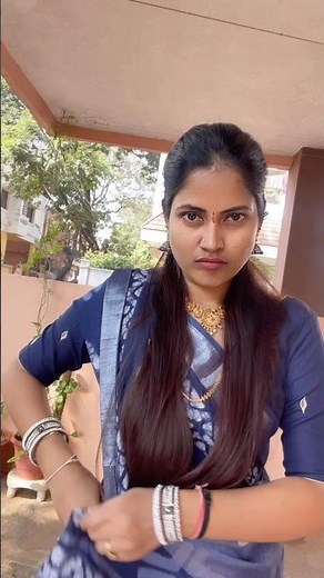 #gukesh #comedy #funny #viral #viratkohli #uttarkarnataka