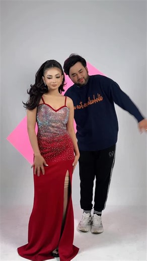 Thanzil Jony on Instagram: "আমি নাচতে পারি না।"