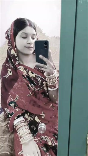 Retu (@retu8092)’s videos with original sound - saima i.m.c