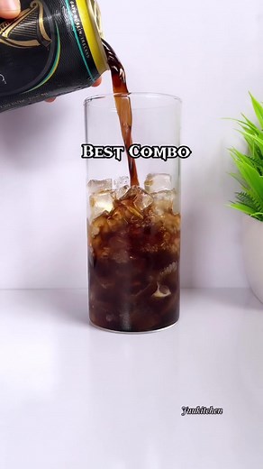 The Ultimate Combination: Guinness Stout and Malta Guinness