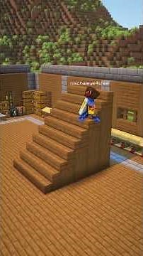 Minecraft 50+ Villager Trading Hall #minecraft #NetheriteBuilder #shorts