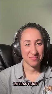 Can an app help you in clinical practice everyday?