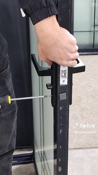 TikTok - Make Your Day