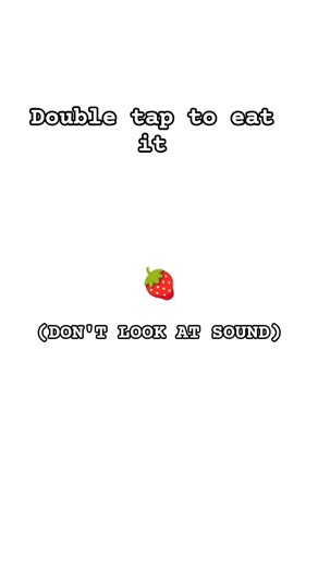 Look at sound👉 #shorts #cover #tutorial