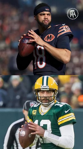 Caleb continues to add to the toolbox @thestretchpod | Barstool Chicago