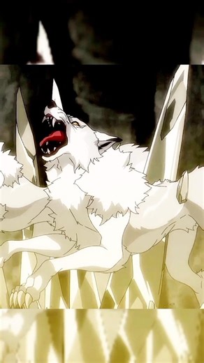 Daniel Adventure Treasure – Save Notification#shortsfeed