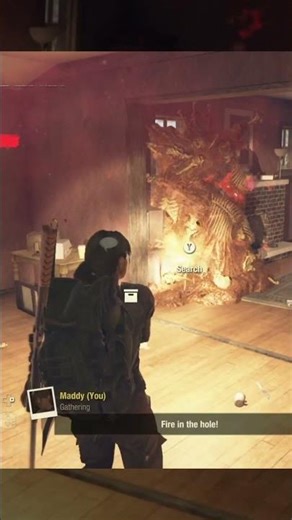 State of Decay 2- Fire, Glory, and Juggernaut- 60 Minutes of Gameplay in 60 seconds #zombies