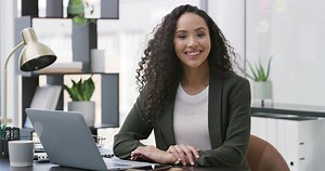 Black Friday sale extended! All interactive self-paced CBT and CT-R training is 30% off, but only until December 23. Take advantage of on-demand course savings now. | Beck Institute for Cognitive Behavior Therapy | Facebook