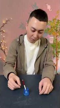 Unveiling the Truth: Does This Smoke Extinguisher Live Up to the Hype