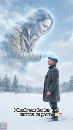 Restore Old Photos Easily with AI Technology