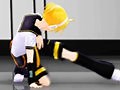 【MMD】镜音 Tipsy【红师傅动作配布】