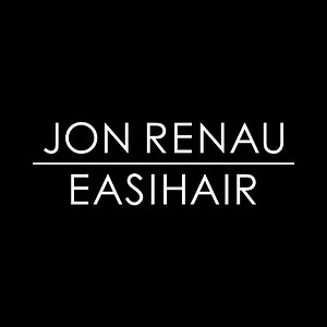 Easihair Pro Hair Extensions - 100% Remy Tape in Extensions
