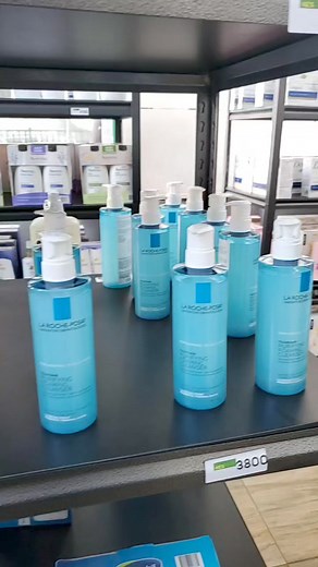 1.8K views | 25% Off on Everything in store #Shopusa.co.ke #ShopUSA | Shop USA | Facebook