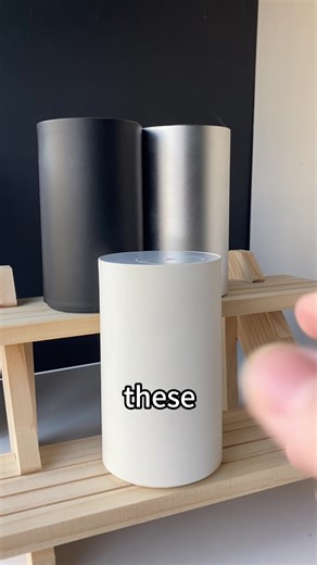 Stop spending so much on the hotel scents. Mini essential oil, waterless, portable diffuser. This would be a awesome gift for anyone #waterlessdiffuser #scentdiffuser #hotelscent #essentialoildiffuser #HomeFragrance