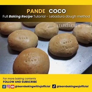 14K views · 668 reactions | Halikayo mga kabakers! Gagawa tayo ng...