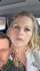 House Resolution 7 (H.Res.7), introduced in the 119th Congress, emphasizes the importance of providing women of all ages with access to comprehensive, high-quality, life-affirming medical care. Notably, the resolution includes a clause stating that “health care for women should also address the needs of men, families, and communities as they relate to women’s health care.” Additionally, it endorses Pro Women’s Healthcare Centers, which integrate “spiritual care” into their medical services. Crit