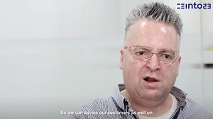 Machine Translation, Post Editing