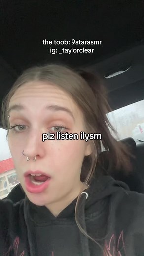 Exploring ASMR Roleplay for Relaxation