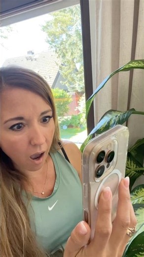 🥵 104 Degrees?! The 3 Best Heat Hacks 🔥💦