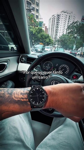 Por isso... #car #carros #lifestyle #funk