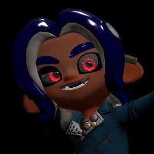 AtriosEthans - Twitch