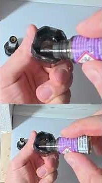 HAYATI PRO MAX+ refill reuse #vape #refill #hayati #tutorial