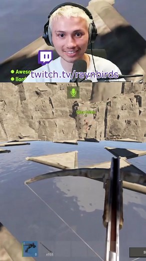 Mastering Rust Minigames: Tips and Strategies Revealed